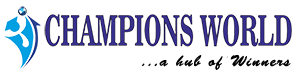 Champions World